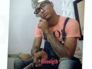 Mileeigth