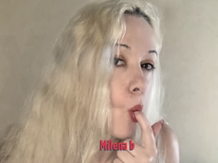 Milena_b