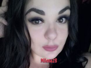 Milena28