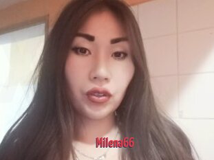 Milena66