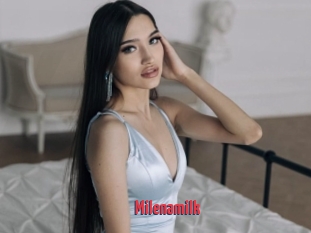 Milenamilk