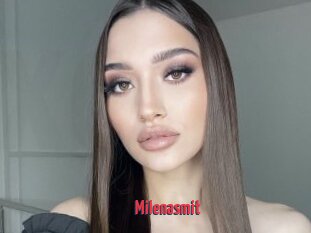 Milenasmit