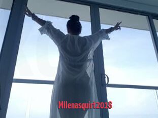 Milenasquirt2018