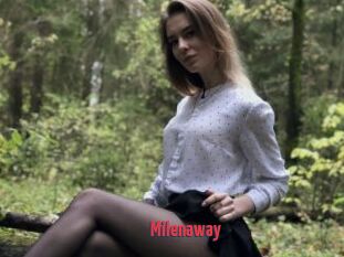 Milenaway