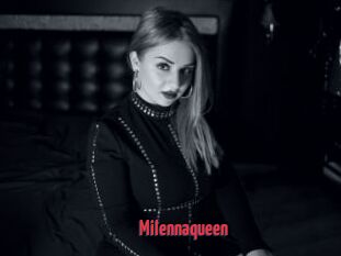 Milennaqueen