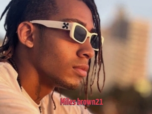 Miles_brown21