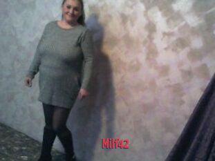 Milf42