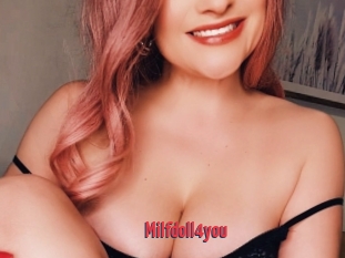 Milfdoll4you