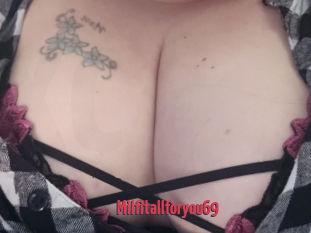 Milfitallforyou69