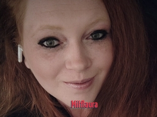 Milflaura