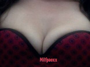 Milfpaoxx