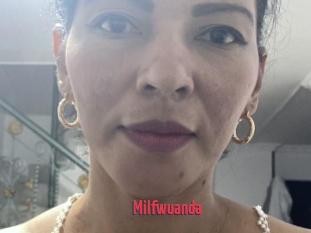 Milfwuanda