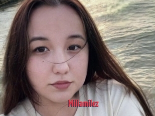 Miliamilez