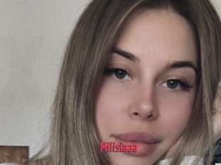 Milisiaaa