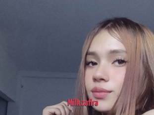 Milk_zafira