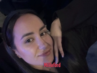 Millaford