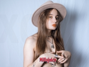 Millajuice
