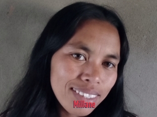 Millane