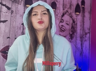 Millaperry