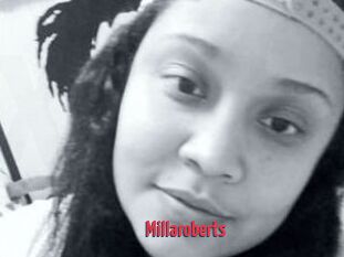 Millaroberts