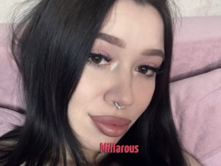 Millarous