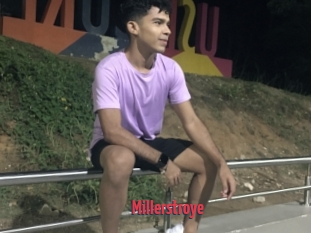 Millerstroye