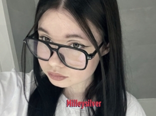 Milleysilver