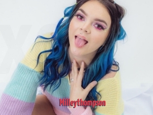 Milleythompson