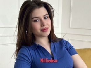 Milliedear