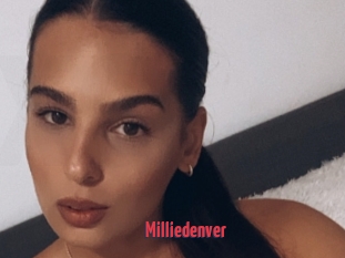 Milliedenver