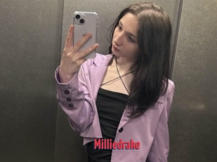 Milliedrake