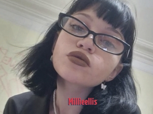 Millieellis