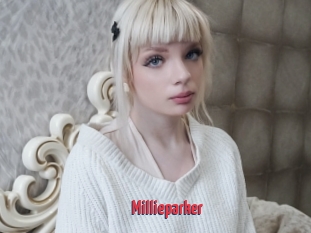 Millieparker