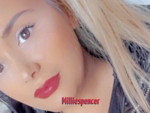 Milliespencer