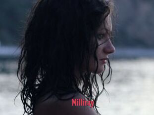 Milliray