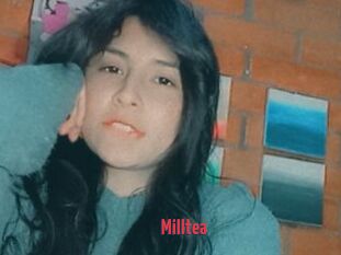 Milltea