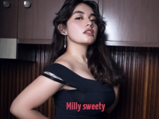 Milly_sweety