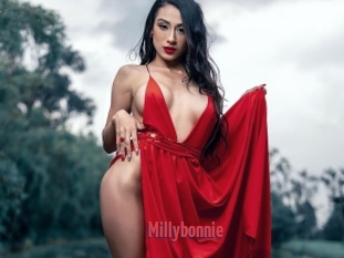 Millybonnie