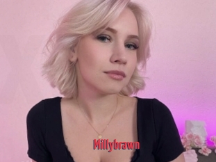 Millybrawn