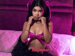 Millyhoover