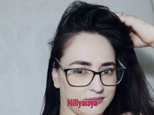 Millymaya