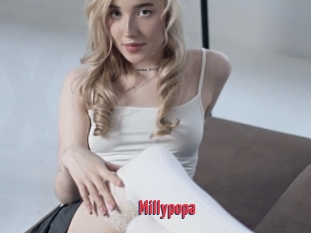 Millypopa