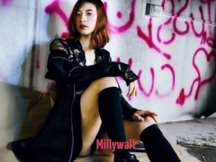 Millywalt