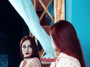 Milolami