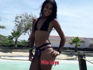 Milu_latyn