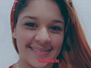 Milueblacks