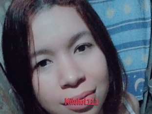Miluhot111