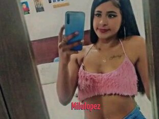 Milulopez