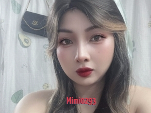 Mimi0293