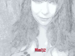 Mimi32